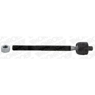 Afbeelding van Monroe Axiaal gewricht / spoorstang L10221