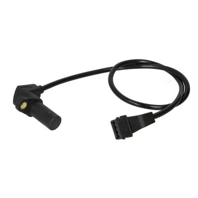 Afbeelding van AUTLOG AS4308 Impulsgever Inductie sensor OPEL: Zafira A, Astra G Saloon, Caravan