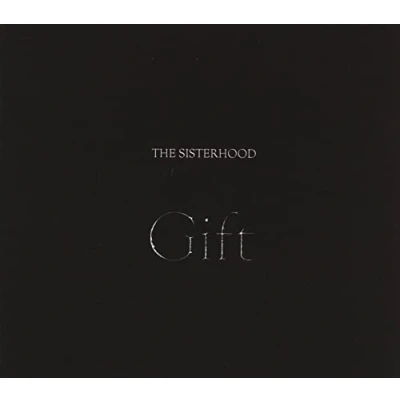 Afbeelding van Gift