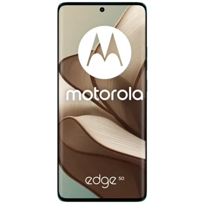 Image de Motorola Edge 50 512GB Vert
