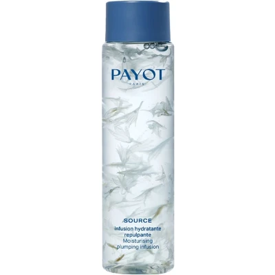 Afbeelding van Payot Source Infusion Hydratante Repulpante