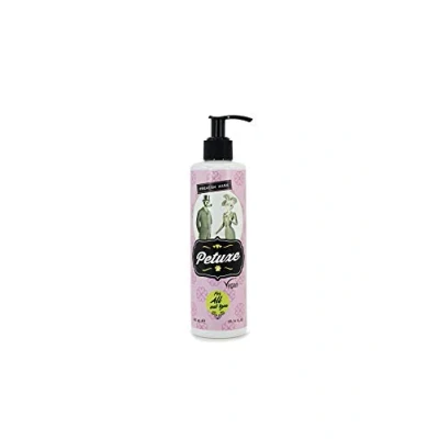 Afbeelding van Petuxe mask 300 ML