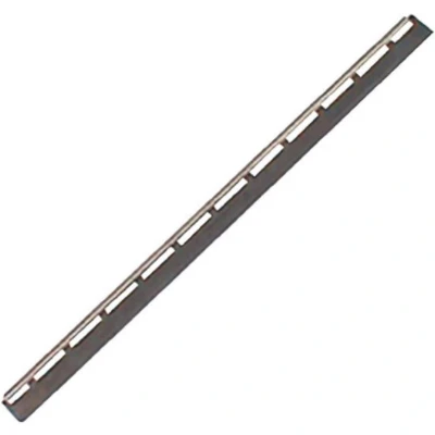 Afbeelding van Unger S rail 35cm