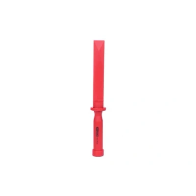 Afbeelding van KS Tools, Beitel, 911.8133