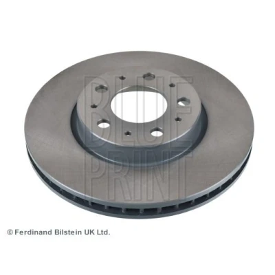 Afbeelding van Blue Print Remschijf ADF124352