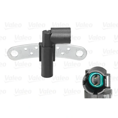 Afbeelding van Valeo Krukas positiesensor 254001