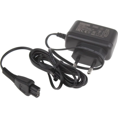 Afbeelding van Karcher Adaptateur cordon de charge fc3 9.5v 1000mah 66543703