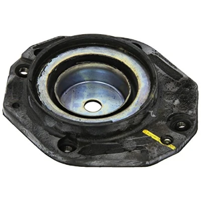 Afbeelding van Corteco Veerpootlager &amp; rubber 80001507