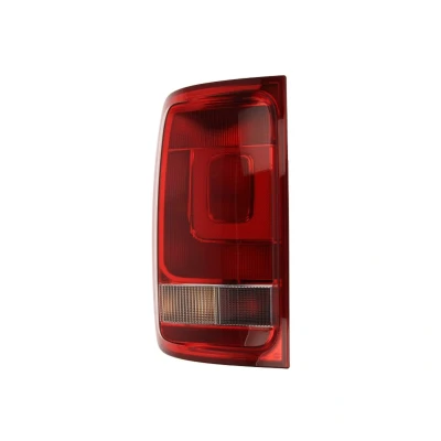 Afbeelding van Valeo Achterlicht 044885
