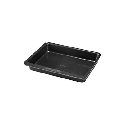 Afbeelding van Pyrex Magic Ovenschaal Rechthoek 25 x 20cm