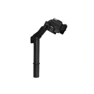 Afbeelding van Bobine HELLA 5DA 358 168 311