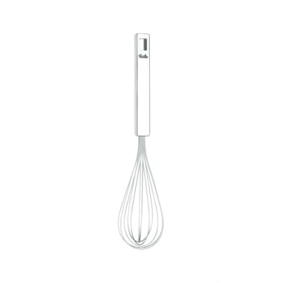 Afbeelding van Fissler Original Profi Collection RVS Garde Keuken Tool 25cm Keukengerei Ergonomisch Handvat Roestvrijstalen