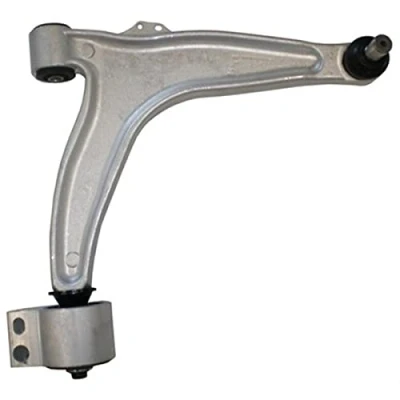 Afbeelding van Magneti Marelli Draagarm 301181311700