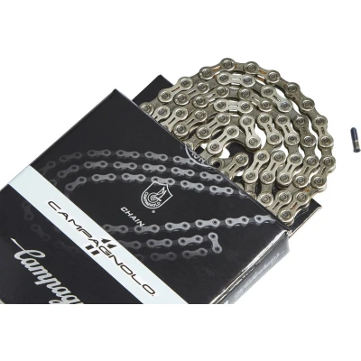 Afbeelding van Campagnolo Potenza 11 Kettingslot speed
