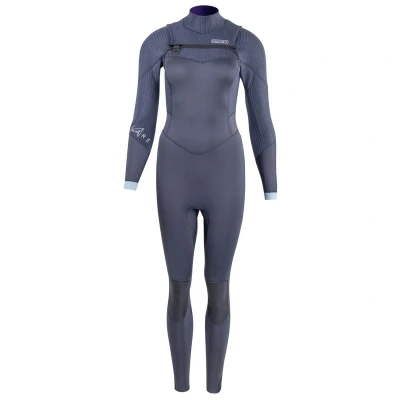 Afbeelding van Prolimit Flare Freezip 5/3 Zodiac 40/LT