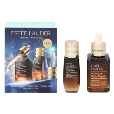 Afbeelding van Estee Lauder Advanced Night Repair Set 65 ml