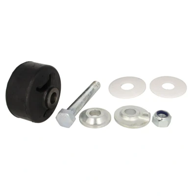 Afbeelding van AUGER 55181 Reparatieset, veerbout