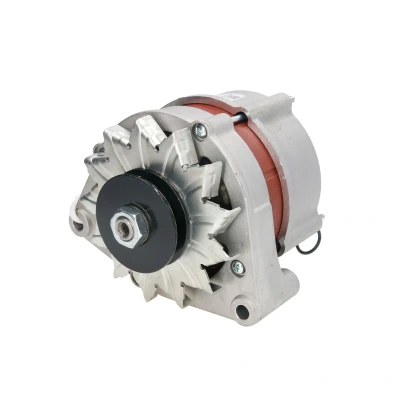 Afbeelding van STARDAX STX100996 Dynamo / Alternator 12V 70A MERCEDES BENZ: W124 Saloon, S Class 190