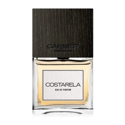 Image de Carner Barcelona Costarela Eau de Parfum 100 ml