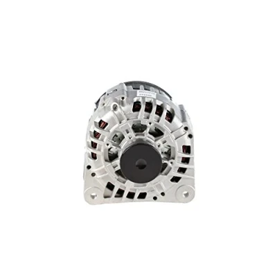 Afbeelding van Hella Alternator/Dynamo 8EL 011 710 611