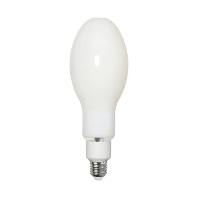 Afbeelding van Star Trading 364 41, 26 W, 227 E27, 4000 lm, 15000 uur, Daglicht