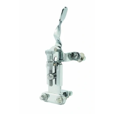 Image de Gibraltar Hardware SC GVSTO déclencheur caisse claire