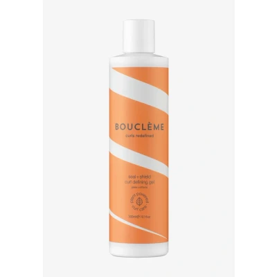 Afbeelding van Seal + Shield Defining Gel