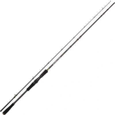 Afbeelding van Spro Specter Finesse Castinghengels 2.35m (50 120g) Jerkbait hengel
