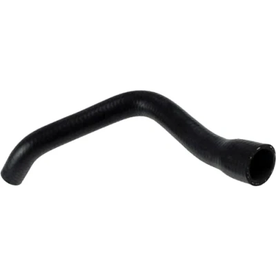 Afbeelding van Gates Slangen 02 1677