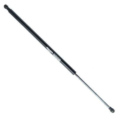 Afbeelding van Gasveer, kofferruimte STABILUS 0744VM