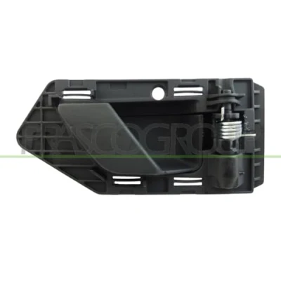 Afbeelding van PRASCO CI9158401 Deurgrepen Binnen, Rechts voor Zwart CITROËN: Berlingo / First I, I Van