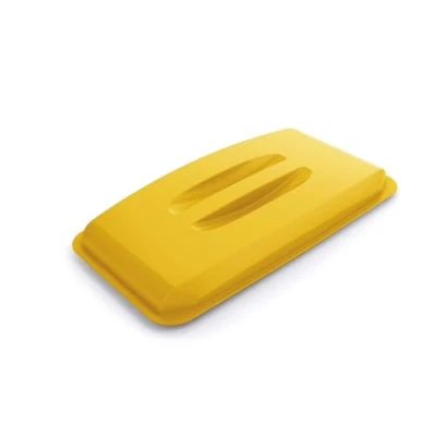 Afbeelding van Durabin Lid 60