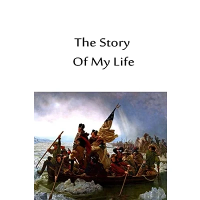 Afbeelding van The Story Of My Life