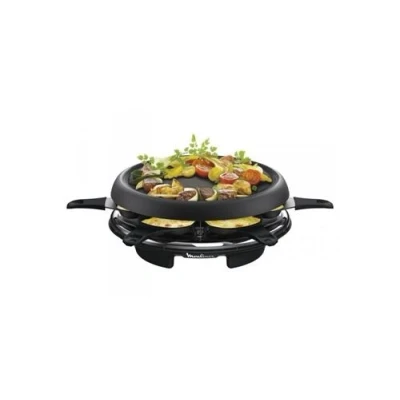 Image de Tefal Re151812 Accessimo Neo