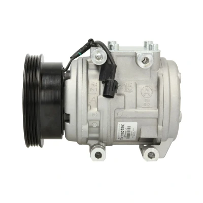 Afbeelding van Thermotec Airco compressor KTT090072