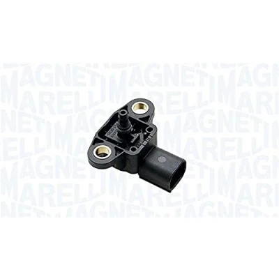 Afbeelding van Magneti Marelli Inlaatdruk /MAP sensor 215810005300