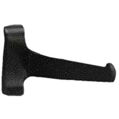 Image de FACOM CK crochet standard