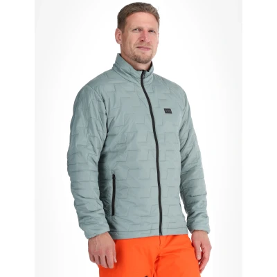 Afbeelding van Helly Hansen Lifaloft Insulator Donsjas Heren