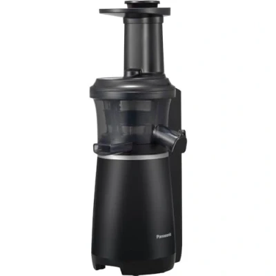 Image de Panasonic MJ L501KXE Centrifugeuse 150 Watt