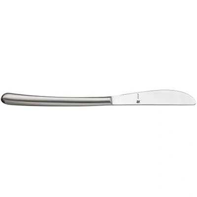 Image de Wmf vision / 1271036337 couteau de table cromargan protect®