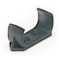 Afbeelding van Spinlock E clip Verlenger Klem Voor Ea/ej Series