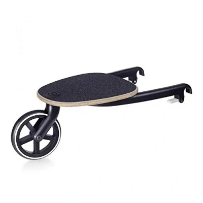 Afbeelding van Cybex Platinum Priam Meerijdplankje
