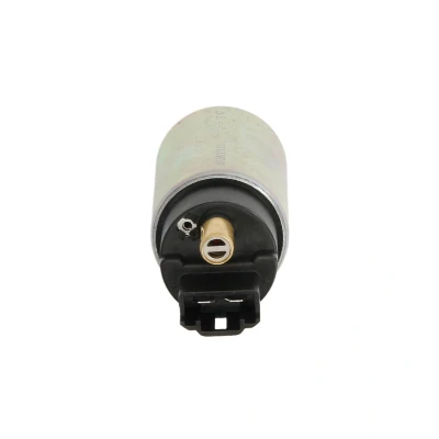 Afbeelding van Brandstofpomp MAGNETI MARELLI 313011300111