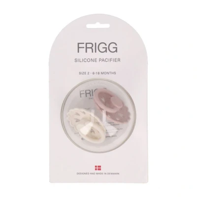 Image de Frigg Fairy Tetines Sil T2 Ugly Duck/match Girl 2