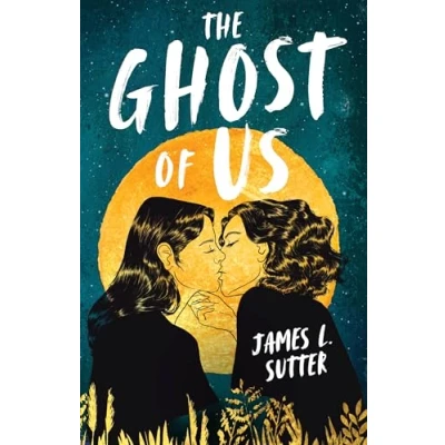 Afbeelding van The Ghost of Us