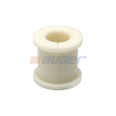 Afbeelding van Auger Stabilisatorstang rubber 51947