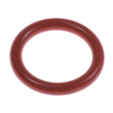 Afbeelding van Saeco 996530059406 o ring koffiezetapparaat siliconen 0320 40 ptfe/fda
