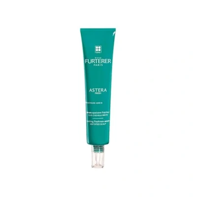 Afbeelding van Rene Furterer Astera Fresh Soothing Freshness Serum 75ml