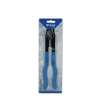 Afbeelding van KS TOOLS BT676000 Klemtang, ashoes 295