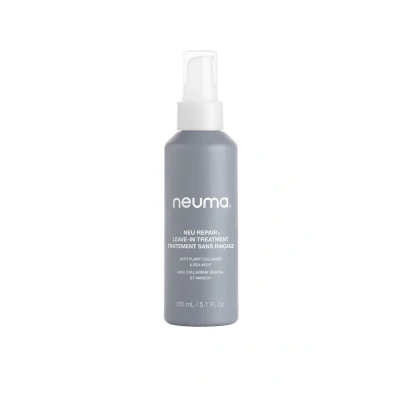 Afbeelding van Neuma Neu Repair Leave In Treatment 150ml